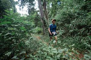 BIB: 
                            <button type="button" onclick="openModal(22795641)" class="btn btn-primary btn-sm float-right btn-popup" data-toggle="modal" data-target=".modal-high-quality">
                        <i class="fas fa-shopping-cart"></i> Add to Cart
                    </button>
                                            <button type="button" onclick="isThisMe(22795641, true)" class="btn btn-success btn-sm float-right btn-popup btn-isme hidden" data-toggle="tooltip" data-placement="bottom" title="นี่คือรูปของคุณใช่ไหม คลิกที่นี่เพื่อเอาเข้าอัลบั้ม">
                        <i class="fas fa-plus"></i> Add to album
                    </button>
                    <button type="button" onclick="isThisMe(22795641, false)" class="btn btn-warning btn-sm float-right btn-popup btn-isnotme hidden">
                        <i class="fas fa-ban"></i> Remove from album
                    </button>